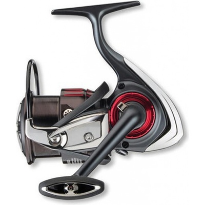Daiwa TOURNAMENT QD 3010