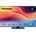 Panasonic TB-55W61AEZ