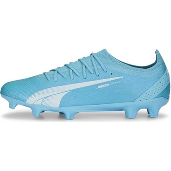 Puma FUTURE Z 1.2 FG/AG