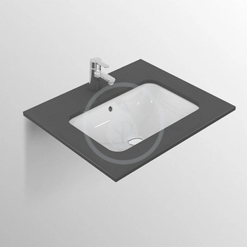 IDEAL Standard Connect E505801