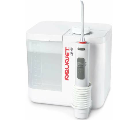 Aquajet LD-A9