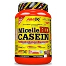Amix MicelleHD Casein 700 g