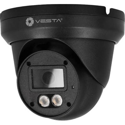 Vesta IPC T24 L B