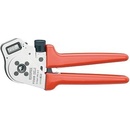 Knipex 975265dg