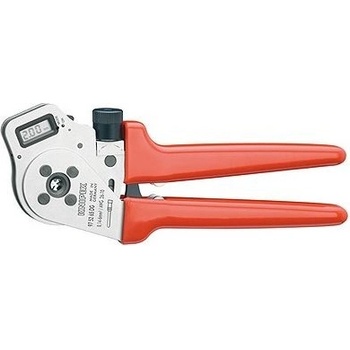 Knipex 975265dg