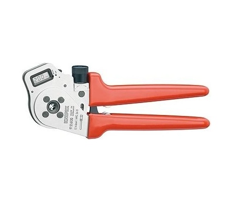 Knipex 975265dg