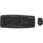Tellur TLL491051