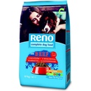 RENO Dog hovězí & drůbeží 10 kg