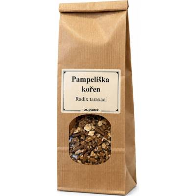 Dr. Svatek Pampeliška / smetánka kořen 100 g