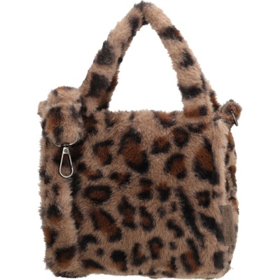 Beagles Barakaldo 24613 Leopard 3L