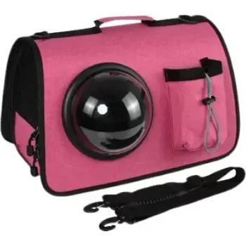 Image 1 of Nunbell Чанта с люк за кучета и котки, 44x24x27 см