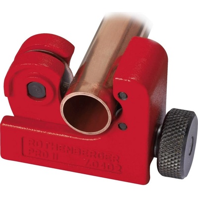 Rothenberger 70402