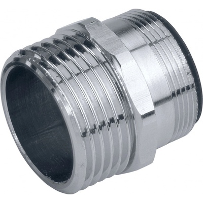 Gardena 18209-20 perličkový závitový adaptér
