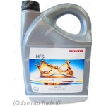 Honda HFS 5W-40 4 l
