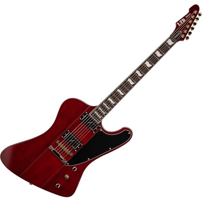 ESP-LTD Phoenix 1000