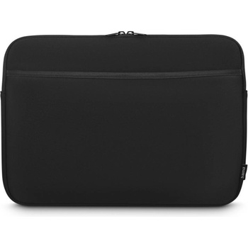 Hama Калъф за лаптоп Neoprene, До 36 cm - 40 cm (14.1 - 15.6) (HAMA-227069)