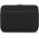 Hama Neoprene 14.1-15.6 (227069)