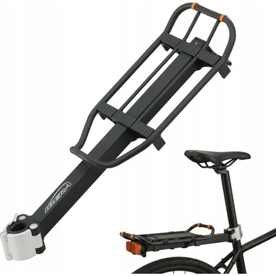 IBERA IB-RA6 PAKRAK MINI