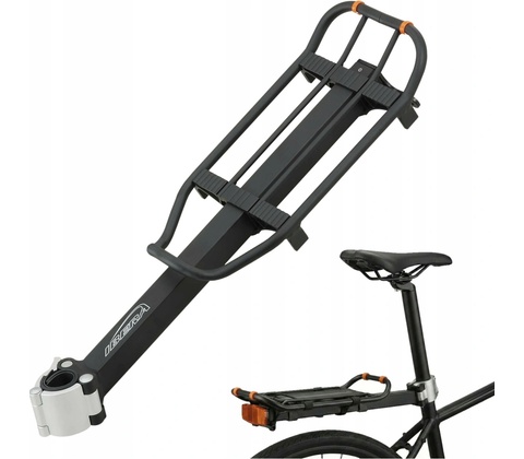 IBERA IB-RA6 PAKRAK MINI