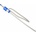 Vorel TO-78021