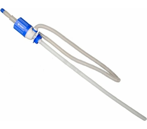 Vorel TO-78021