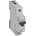 Legrand 404088