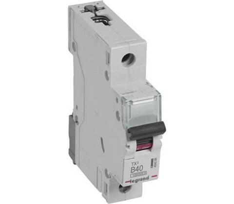 Legrand 404088