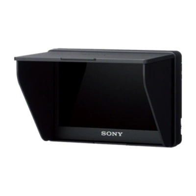 Sony CLMV55