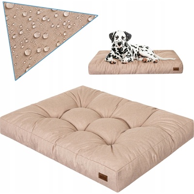Hobbydog GRAND SVETLO