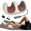 Rebel Active RBA-6006