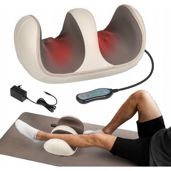 Rebel Active RBA-6006