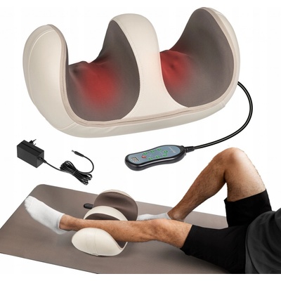 Rebel Active RBA-6006