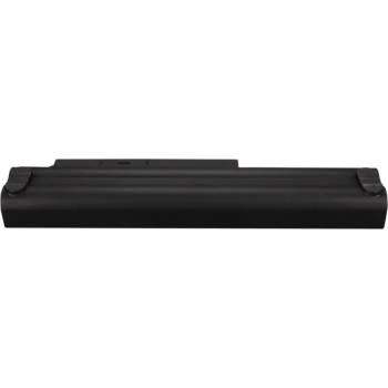 Hosowell 42T4861 батерия за лаптоп Lenovo, 6 клетки, 10.8V, 4400mAh (L-BS-0230)