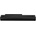 Hosowell 42T4861 батерия за лаптоп Lenovo, 6 клетки, 10.8V, 4400mAh (L-BS-0230)