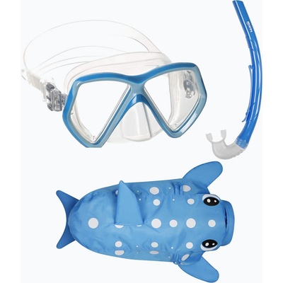 Mares Aquazone COMBO ZOO – Zbozi.Blesk.cz