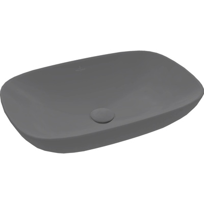 Villeroy & Boch Loop & Friends 4A4900i4