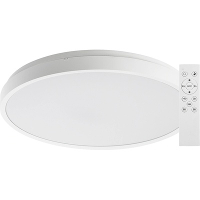 Rabalux 71430