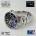 Invicta 47295