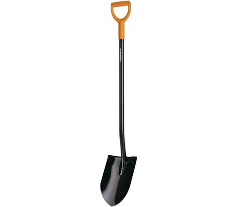 Fiskars 131413