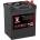 YUASA 30Ah 300A right+ (YBX3009)