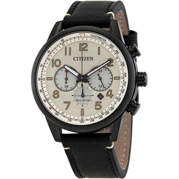 Citizen CA4425-10X