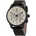 Citizen CA4425-10X