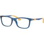 Ray-Ban RY1549 3940