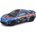 Bburago 1: 43 Състезателен Alpine A110 CUP в декоративна кутия (38303)