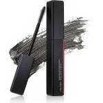 Shiseido ImperialLash MascaraInk (01 Sumi Black) 8, 5 g