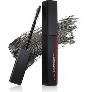 Shiseido ImperialLash MascaraInk (01 Sumi Black) 8, 5 g