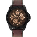 Fossil ME3219