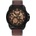 Fossil ME3219