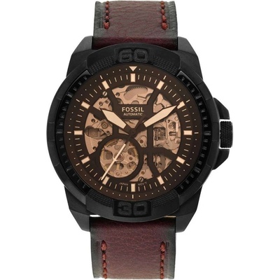 Fossil ME3219