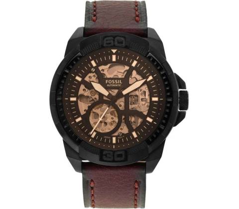 Fossil ME3219